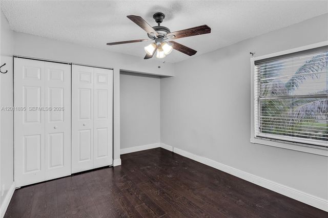 7045 W Sunrise Blvd 7045, Plantation, FL 33313