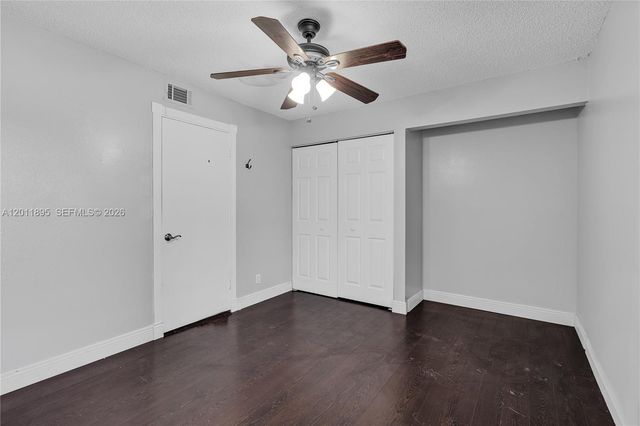 7045 W Sunrise Blvd 7045, Plantation, FL 33313