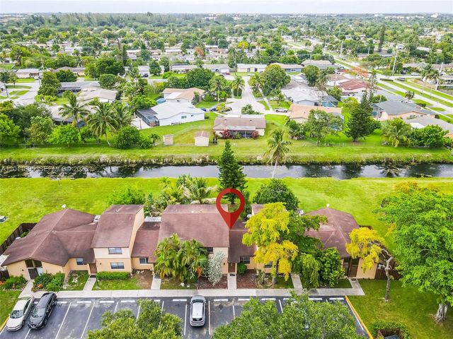 7045 W Sunrise Blvd 7045, Plantation, FL 33313