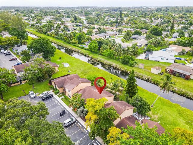 7045 W Sunrise Blvd 7045, Plantation, FL 33313