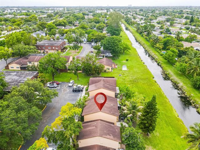 7045 W Sunrise Blvd 7045, Plantation, FL 33313