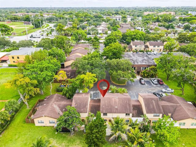 7045 W Sunrise Blvd 7045, Plantation, FL 33313