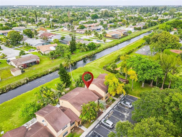 7045 W Sunrise Blvd 7045, Plantation, FL 33313