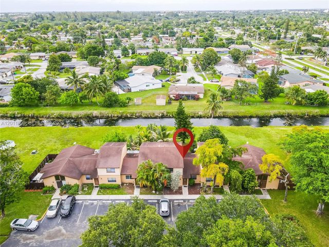 7045 W Sunrise Blvd 7045, Plantation, FL 33313