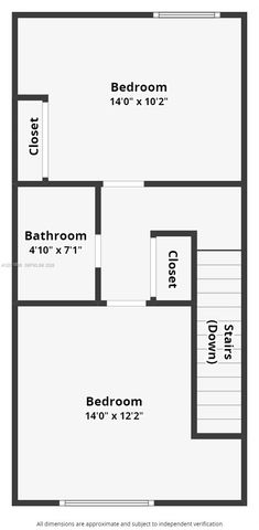 7045 W Sunrise Blvd 7045, Plantation, FL 33313