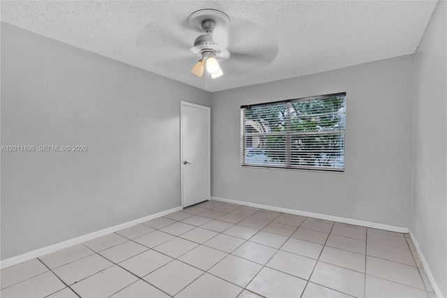 7045 W Sunrise Blvd 7045, Plantation, FL 33313