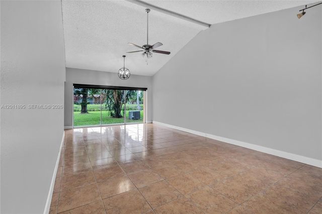 7045 W Sunrise Blvd 7045, Plantation, FL 33313