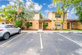 7045 W Sunrise Blvd 7045, Plantation, FL 33313