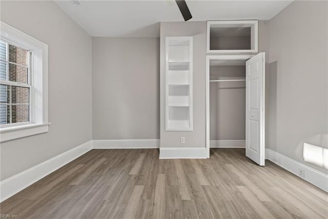 421 Jackson ST, Suffolk, VA 23434