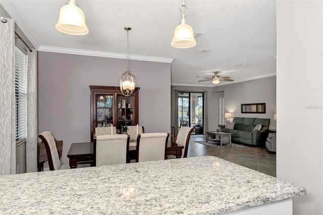 20844 CATTAIL BOULEVARD, Venice, FL 34292