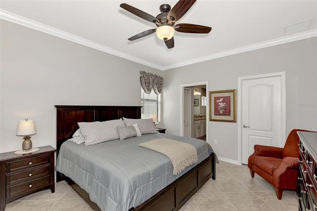 20844 CATTAIL BOULEVARD, Venice, FL 34292