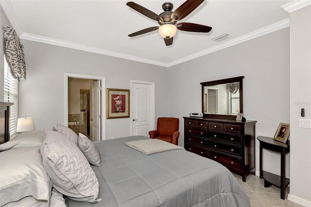 20844 CATTAIL BOULEVARD, Venice, FL 34292