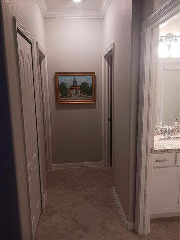 20844 CATTAIL BOULEVARD, Venice, FL 34292