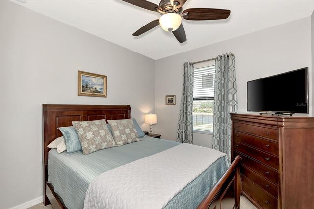 20844 CATTAIL BOULEVARD, Venice, FL 34292