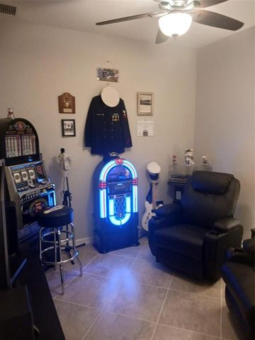 20844 CATTAIL BOULEVARD, Venice, FL 34292