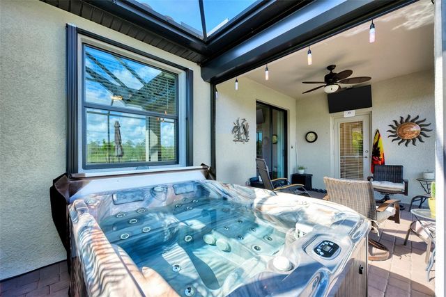 20844 CATTAIL BOULEVARD, Venice, FL 34292