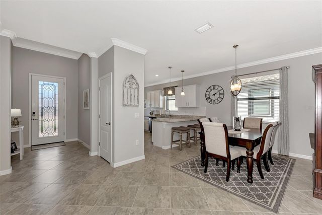 20844 CATTAIL BOULEVARD, Venice, FL 34292