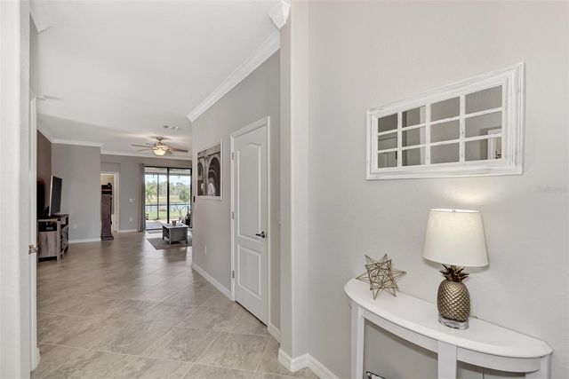 20844 CATTAIL BOULEVARD, Venice, FL 34292