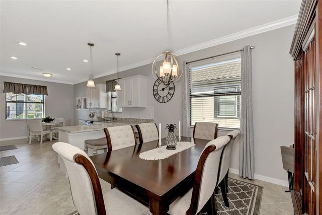 20844 CATTAIL BOULEVARD, Venice, FL 34292