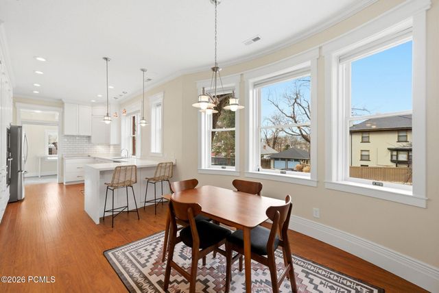 1154 E 1st Avenue, Salt Lake City, UT 84103