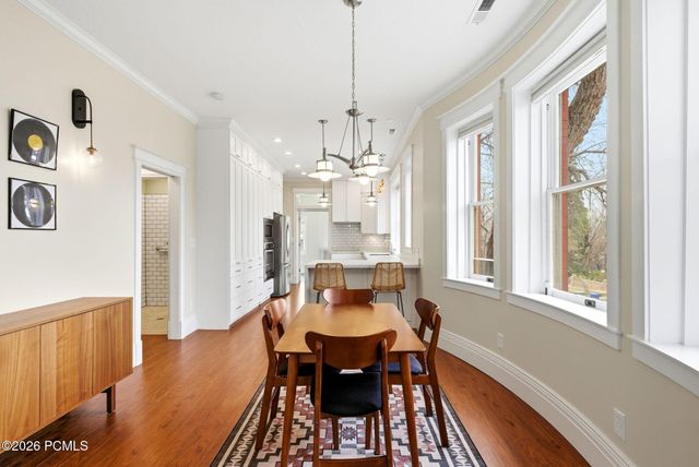 1154 E 1st Avenue, Salt Lake City, UT 84103