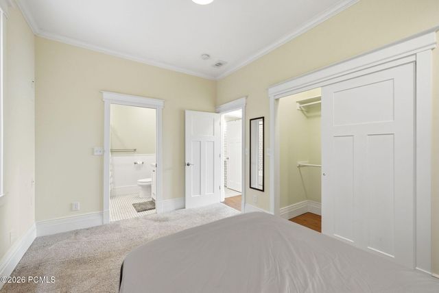 1154 E 1st Avenue, Salt Lake City, UT 84103