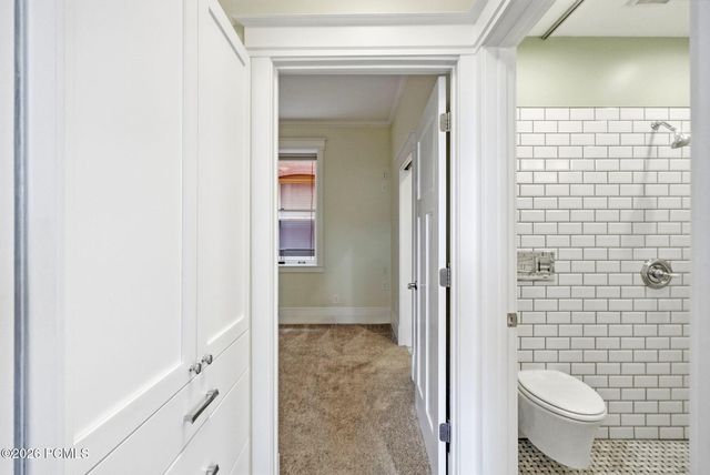 1154 E 1st Avenue, Salt Lake City, UT 84103