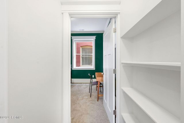 1154 E 1st Avenue, Salt Lake City, UT 84103