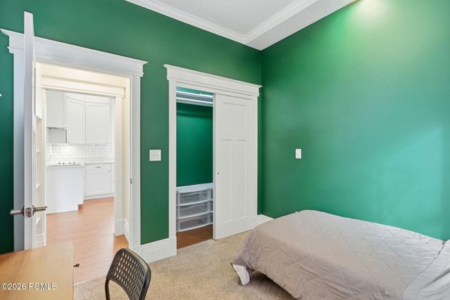 1154 E 1st Avenue, Salt Lake City, UT 84103