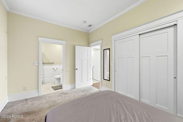 1154 E 1st Avenue, Salt Lake City, UT 84103