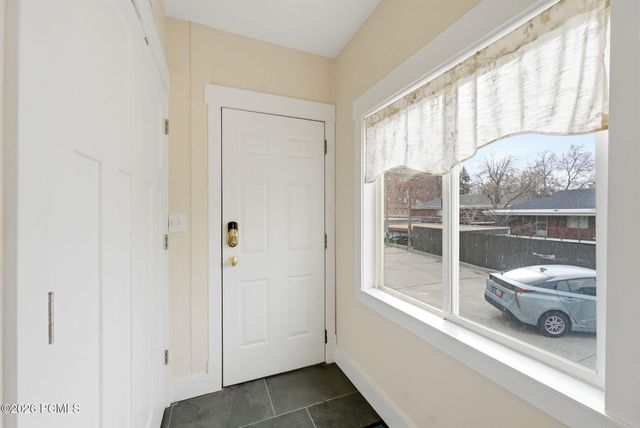 1154 E 1st Avenue, Salt Lake City, UT 84103