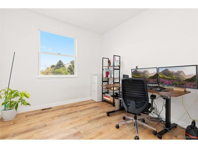 8262 Dressage Rd, Littleton, CO 80125