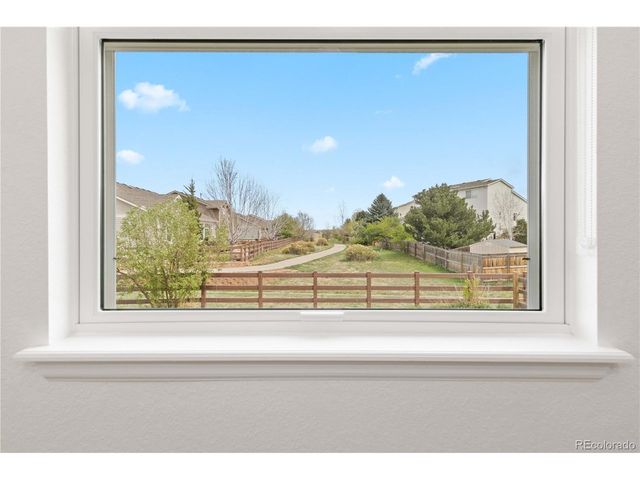 8262 Dressage Rd, Littleton, CO 80125