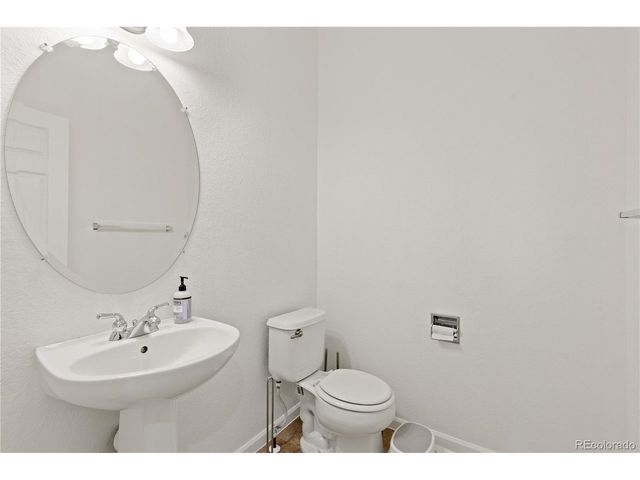 8262 Dressage Rd, Littleton, CO 80125