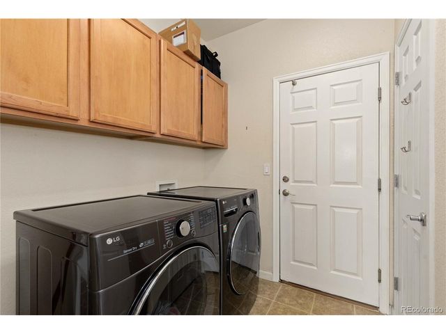 8262 Dressage Rd, Littleton, CO 80125