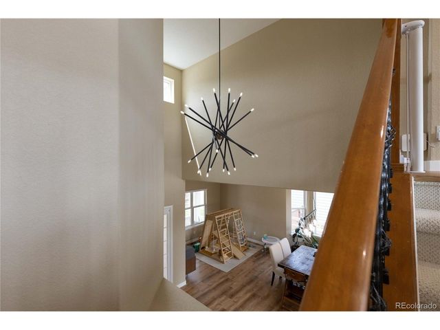 8262 Dressage Rd, Littleton, CO 80125