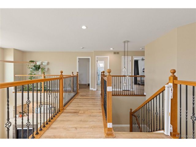 8262 Dressage Rd, Littleton, CO 80125