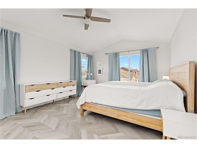 8262 Dressage Rd, Littleton, CO 80125