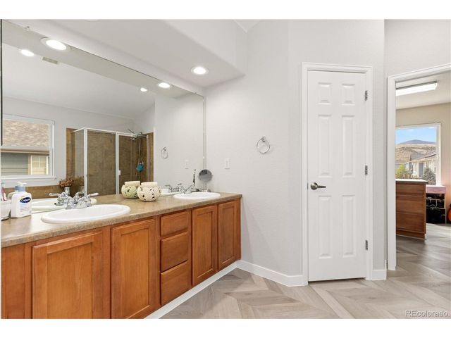 8262 Dressage Rd, Littleton, CO 80125