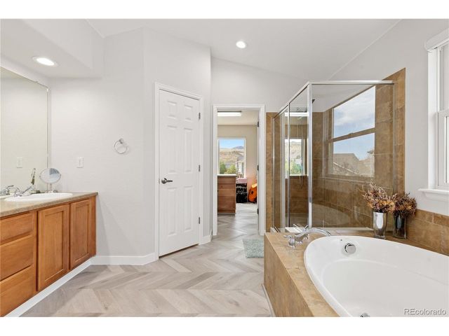 8262 Dressage Rd, Littleton, CO 80125