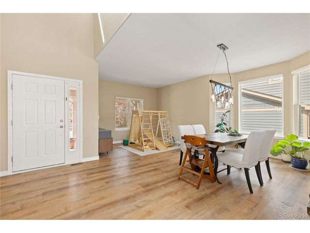 8262 Dressage Rd, Littleton, CO 80125