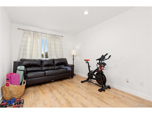 8262 Dressage Rd, Littleton, CO 80125