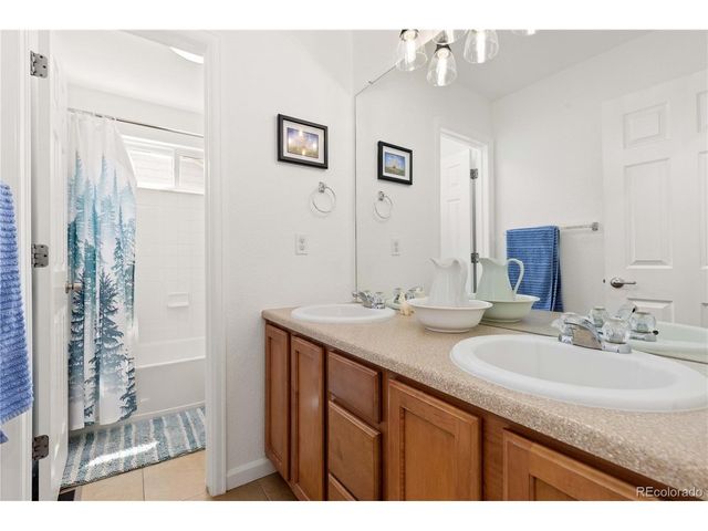 8262 Dressage Rd, Littleton, CO 80125