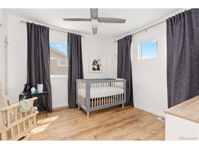 8262 Dressage Rd, Littleton, CO 80125