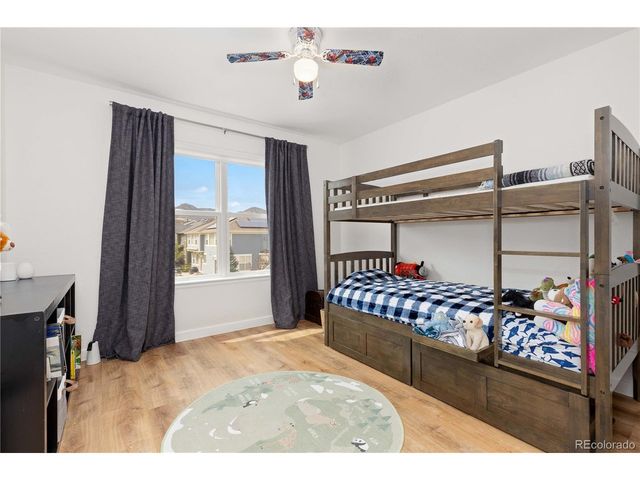 8262 Dressage Rd, Littleton, CO 80125