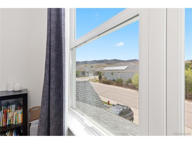 8262 Dressage Rd, Littleton, CO 80125