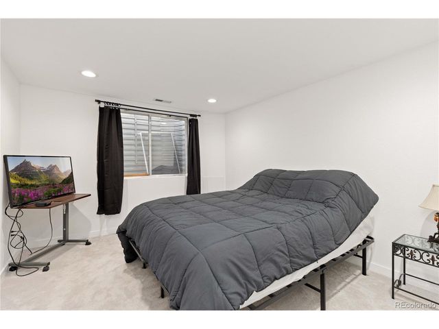 8262 Dressage Rd, Littleton, CO 80125