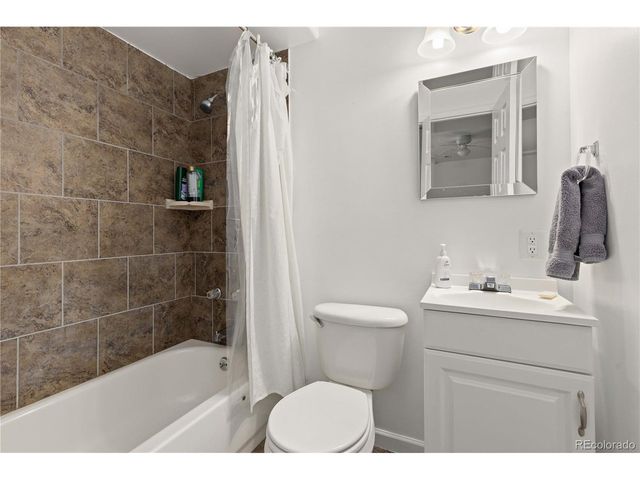 8262 Dressage Rd, Littleton, CO 80125