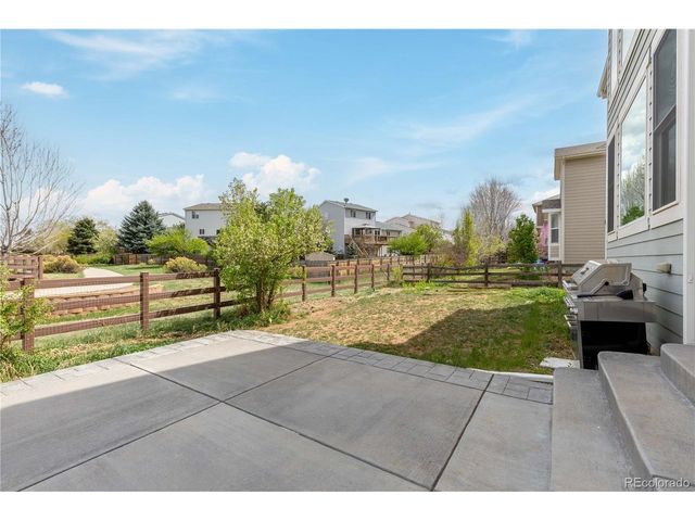 8262 Dressage Rd, Littleton, CO 80125