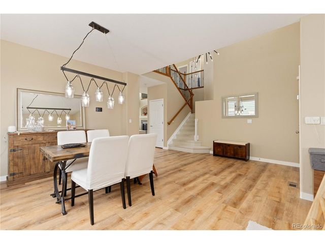 8262 Dressage Rd, Littleton, CO 80125